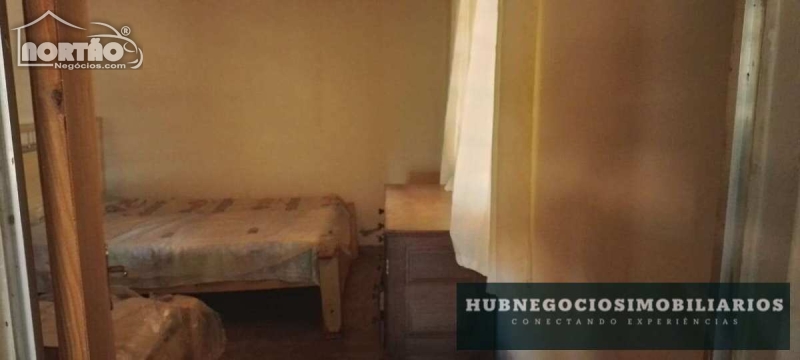 Sítio a venda no ÁREA RURAL DE MONTES CLAROS em Montes Claros/MG Sítio a venda no ÁREA RURAL DE MONTES CLAROS em Montes Claros/MG