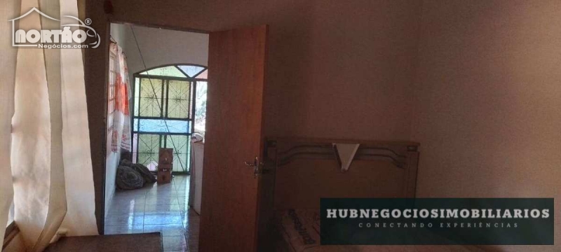 Sítio a venda no ÁREA RURAL DE MONTES CLAROS em Montes Claros/MG Sítio a venda no ÁREA RURAL DE MONTES CLAROS em Montes Claros/MG