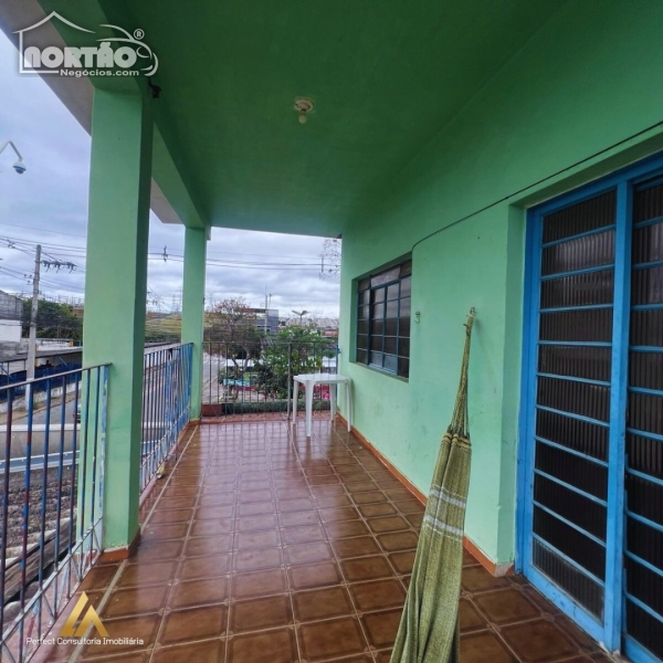 CASA para locação no CENTRO em Rio de Janeiro/RJ