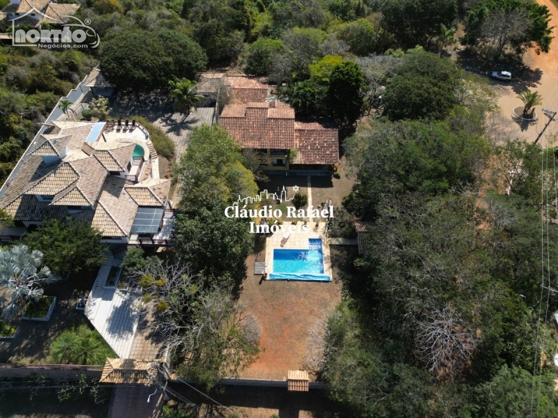 CASA A VENDA NO FERRADURA EM ARMAÇÃO DOS BÚZIOS/RJ