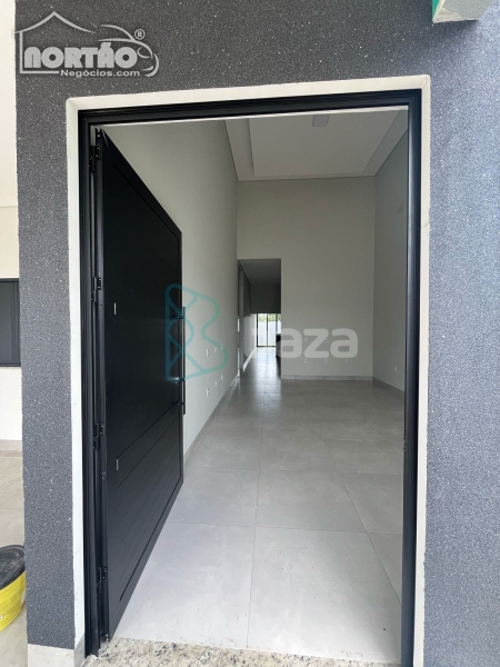 CASA a venda no JARDIM BOUGAINVILLE em Sinop/MT