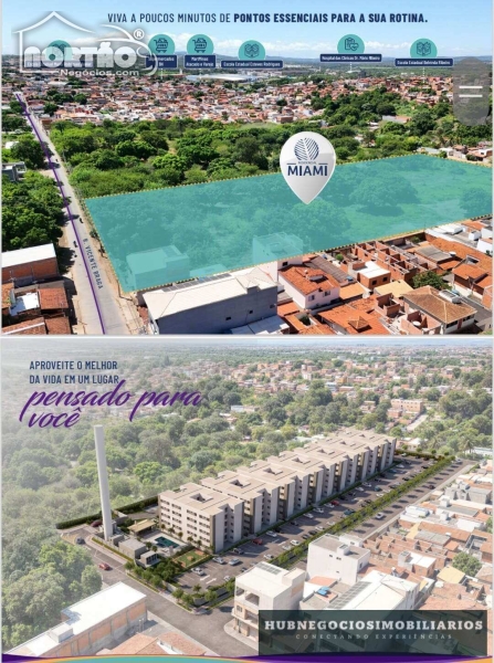 Apartamento a venda no VILA ATLÂNTIDA em Montes Claros/MG Apartamento a venda no VILA ATLÂNTIDA em Montes Claros/MG