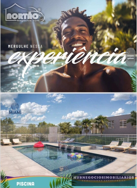 Apartamento a venda no VILA ATLÂNTIDA em Montes Claros/MG Apartamento a venda no VILA ATLÂNTIDA em Montes Claros/MG