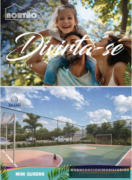 Apartamento a venda no VILA ATLÂNTIDA em Montes Claros/MG Apartamento a venda no VILA ATLÂNTIDA em Montes Claros/MG