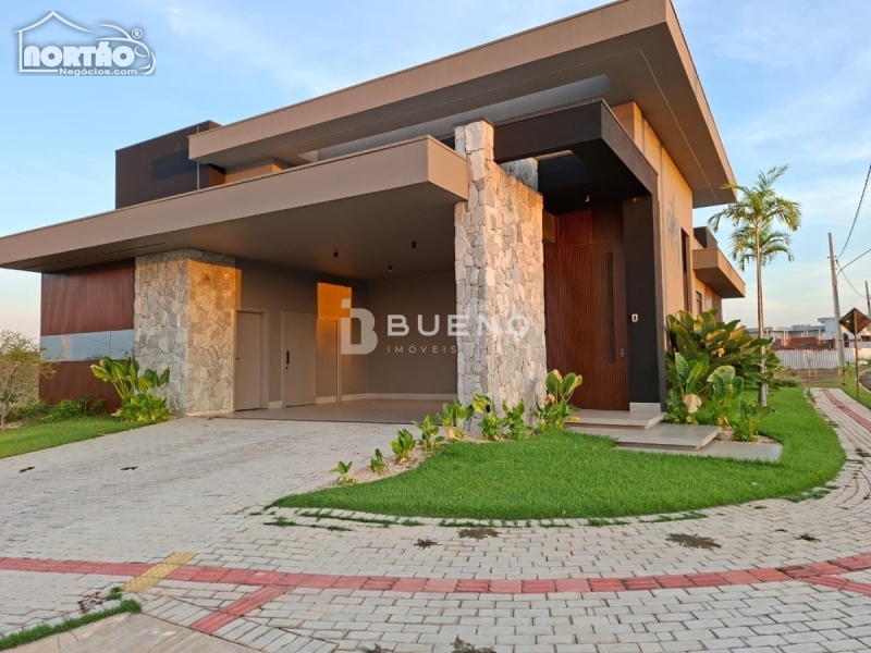 CASA a venda no AQUARELA DOS POEMAS em Sinop/MT CASA a venda no AQUARELA DOS POEMAS em Sinop/MT