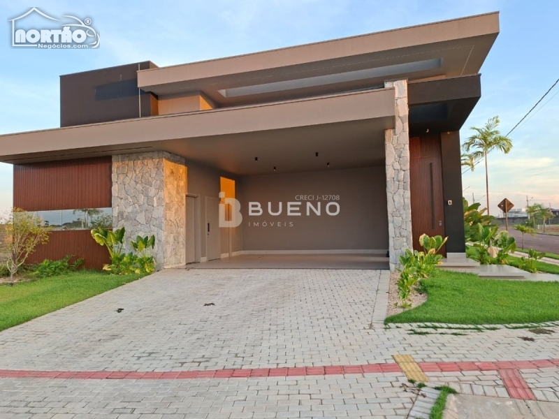 CASA a venda no AQUARELA DOS POEMAS em Sinop/MT CASA a venda no AQUARELA DOS POEMAS em Sinop/MT