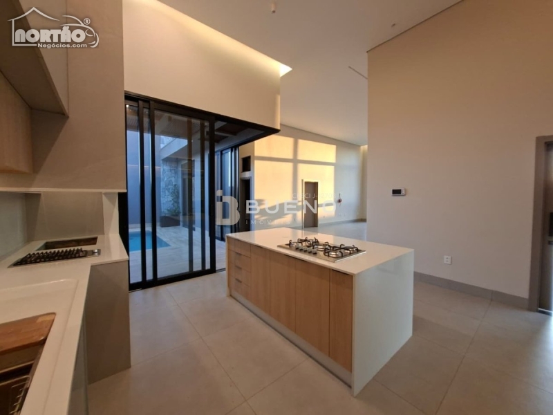 CASA a venda no AQUARELA DOS POEMAS em Sinop/MT CASA a venda no AQUARELA DOS POEMAS em Sinop/MT