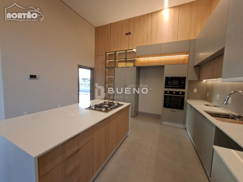 CASA a venda no AQUARELA DOS POEMAS em Sinop/MT CASA a venda no AQUARELA DOS POEMAS em Sinop/MT