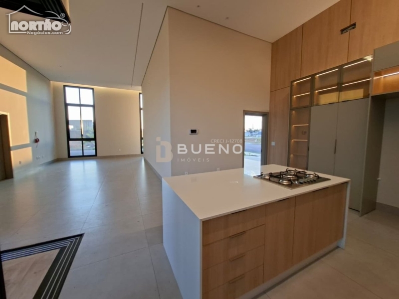 CASA a venda no AQUARELA DOS POEMAS em Sinop/MT CASA a venda no AQUARELA DOS POEMAS em Sinop/MT