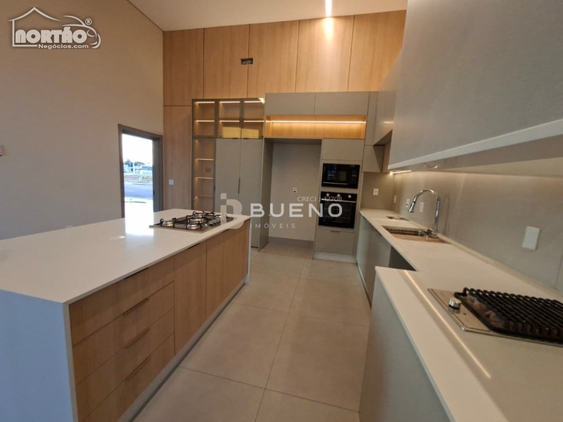 CASA a venda no AQUARELA DOS POEMAS em Sinop/MT CASA a venda no AQUARELA DOS POEMAS em Sinop/MT