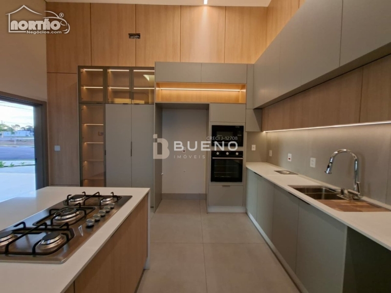 CASA a venda no AQUARELA DOS POEMAS em Sinop/MT CASA a venda no AQUARELA DOS POEMAS em Sinop/MT