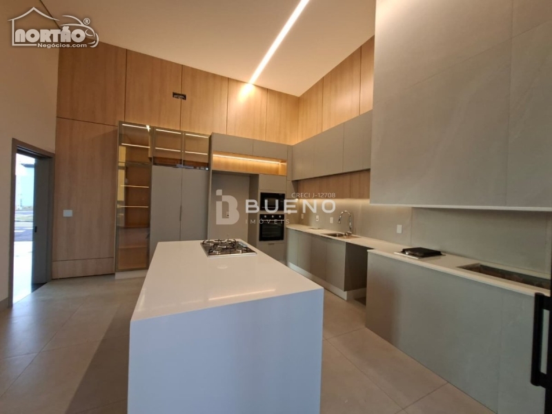 CASA a venda no AQUARELA DOS POEMAS em Sinop/MT CASA a venda no AQUARELA DOS POEMAS em Sinop/MT