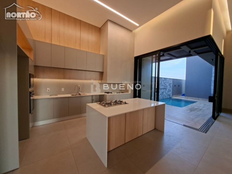 CASA a venda no AQUARELA DOS POEMAS em Sinop/MT CASA a venda no AQUARELA DOS POEMAS em Sinop/MT