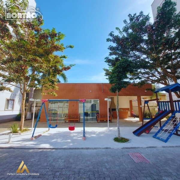 APARTAMENTO a venda no JARDIM DAYSE em Ferraz de Vasconcelos/SP