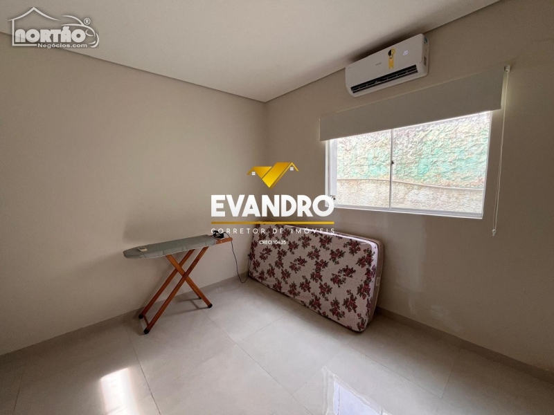 CASA A VENDA NO BOA ESPERANÇA EM CUIABÁ/MT