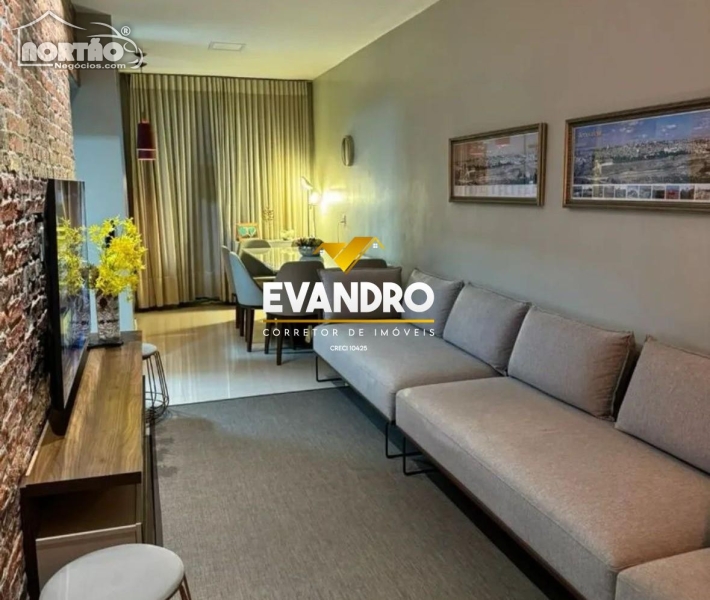 CASA A VENDA NO JARDIM IMPERIAL EM CUIABÁ/MT
