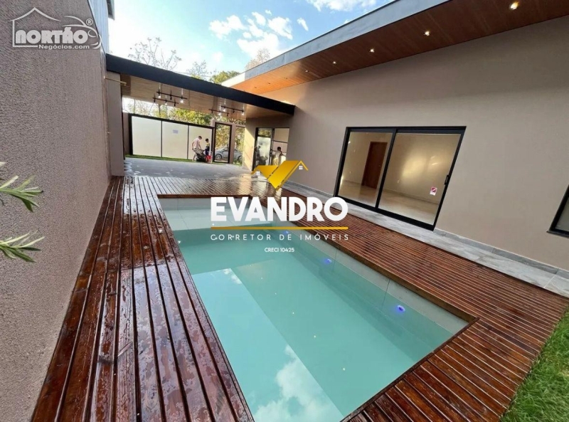 Apartamento a venda no BAIRRO JOCKEY CLUB em Cuiabá/MT