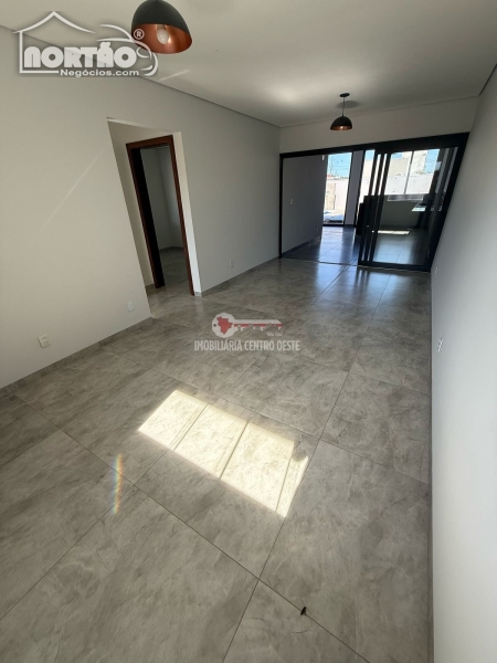 CASA a venda no JARDIM ARAGUAIA em Sinop/MT
