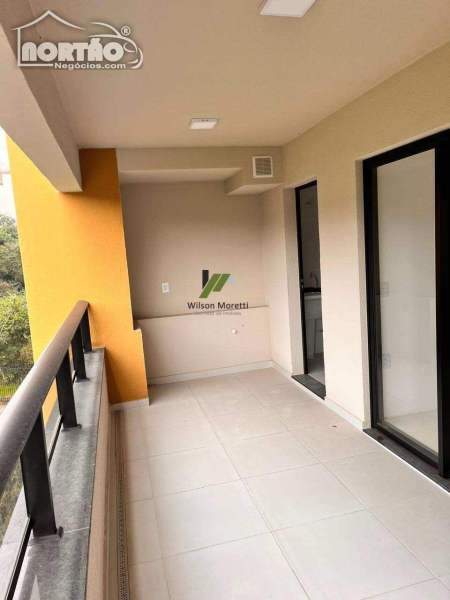 Casa à venda com 5 quartos, 95m² - Foto 5
