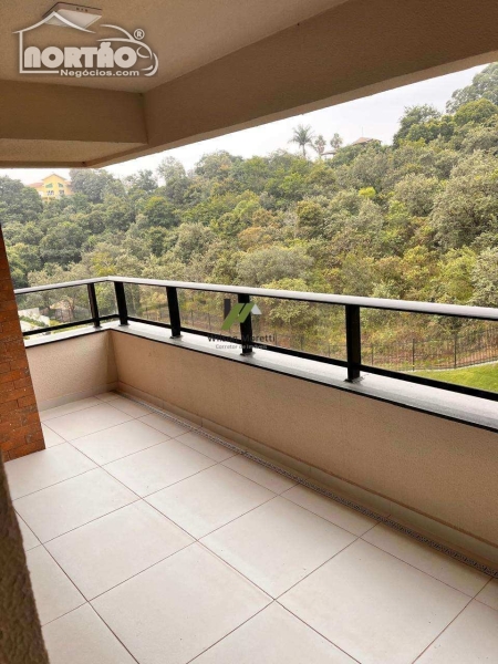 Casa à venda com 5 quartos, 95m² - Foto 6