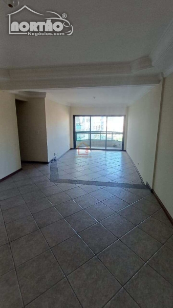 Apartamento para locação no CANTO DO FORTE em Praia Grande/SP