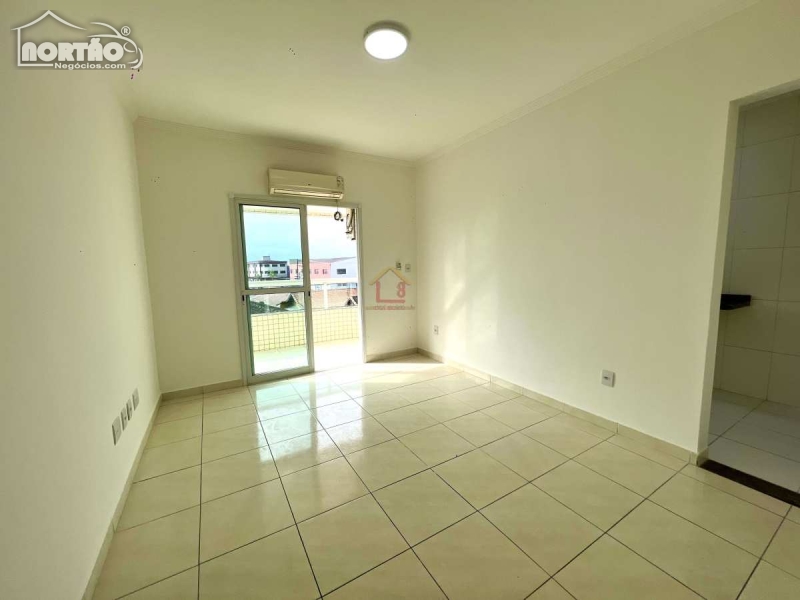 Apartamento a venda no AVIAÇÃO em Praia Grande/SP