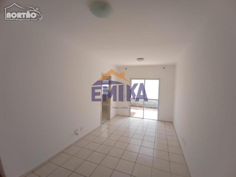 Casa para locação no PARQUE  DAS NAÇOES em Cuiabá/MT Casa para locação no PARQUE  DAS NAÇOES em Cuiabá/MT