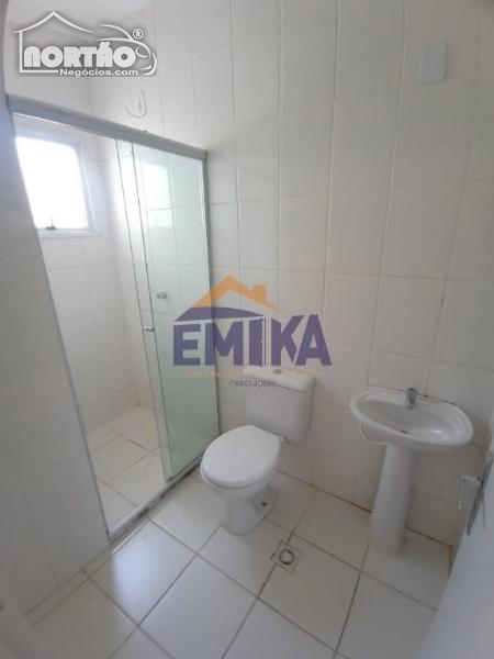 Casa para locação no PARQUE  DAS NAÇOES em Cuiabá/MT Casa para locação no PARQUE  DAS NAÇOES em Cuiabá/MT