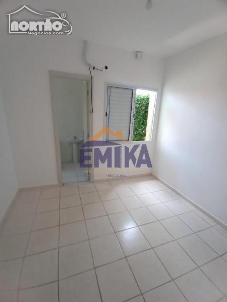 Casa para locação no PARQUE  DAS NAÇOES em Cuiabá/MT Casa para locação no PARQUE  DAS NAÇOES em Cuiabá/MT