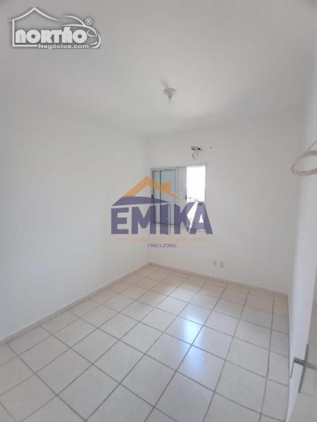 Casa para locação no PARQUE  DAS NAÇOES em Cuiabá/MT Casa para locação no PARQUE  DAS NAÇOES em Cuiabá/MT