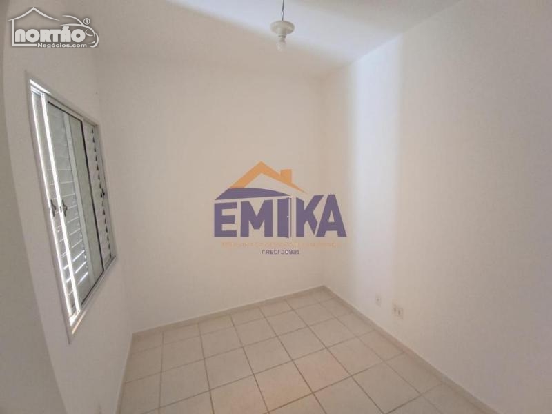 Casa para locação no PARQUE  DAS NAÇOES em Cuiabá/MT Casa para locação no PARQUE  DAS NAÇOES em Cuiabá/MT