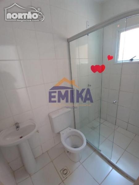 Casa para locação no PARQUE  DAS NAÇOES em Cuiabá/MT Casa para locação no PARQUE  DAS NAÇOES em Cuiabá/MT