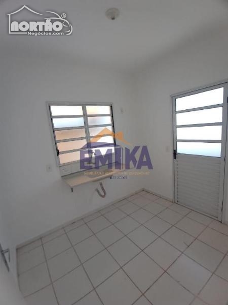 Casa para locação no PARQUE  DAS NAÇOES em Cuiabá/MT Casa para locação no PARQUE  DAS NAÇOES em Cuiabá/MT