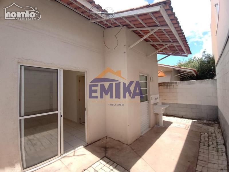 Casa para locação no PARQUE  DAS NAÇOES em Cuiabá/MT Casa para locação no PARQUE  DAS NAÇOES em Cuiabá/MT