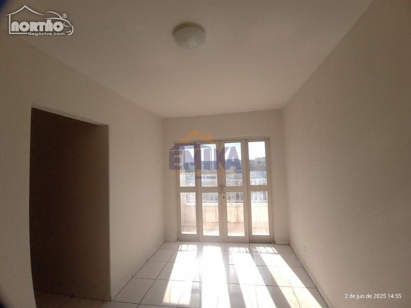 Apartamento para locação no DESPRAIADO em Cuiabá/MT Apartamento para locação no DESPRAIADO em Cuiabá/MT