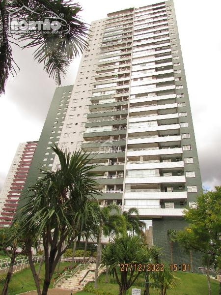 Apartamento para locação no JARDIM ACLIMACAO em Cuiabá/MT Apartamento para locação no JARDIM ACLIMACAO em Cuiabá/MT