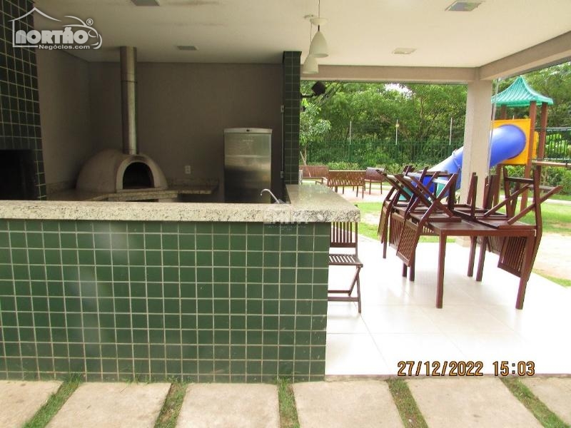Apartamento para locação no JARDIM ACLIMACAO em Cuiabá/MT Apartamento para locação no JARDIM ACLIMACAO em Cuiabá/MT