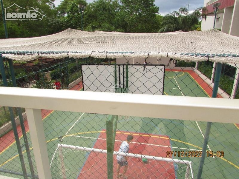 Apartamento para locação no JARDIM ACLIMACAO em Cuiabá/MT Apartamento para locação no JARDIM ACLIMACAO em Cuiabá/MT