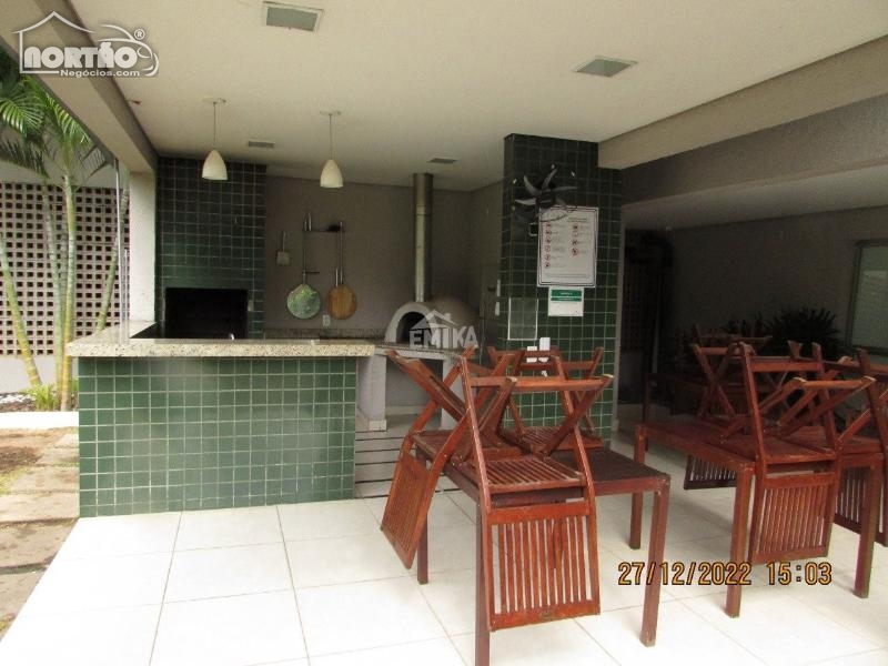 Apartamento para locação no JARDIM ACLIMACAO em Cuiabá/MT Apartamento para locação no JARDIM ACLIMACAO em Cuiabá/MT