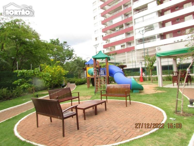 Apartamento para locação no JARDIM ACLIMACAO em Cuiabá/MT Apartamento para locação no JARDIM ACLIMACAO em Cuiabá/MT