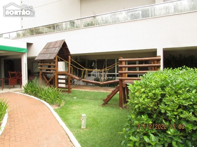 Apartamento para locação no JARDIM ACLIMACAO em Cuiabá/MT Apartamento para locação no JARDIM ACLIMACAO em Cuiabá/MT