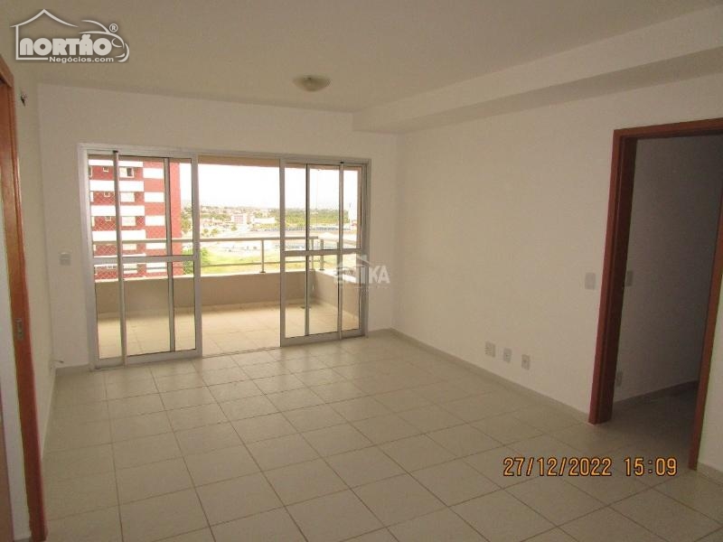 Apartamento para locação no JARDIM ACLIMACAO em Cuiabá/MT Apartamento para locação no JARDIM ACLIMACAO em Cuiabá/MT
