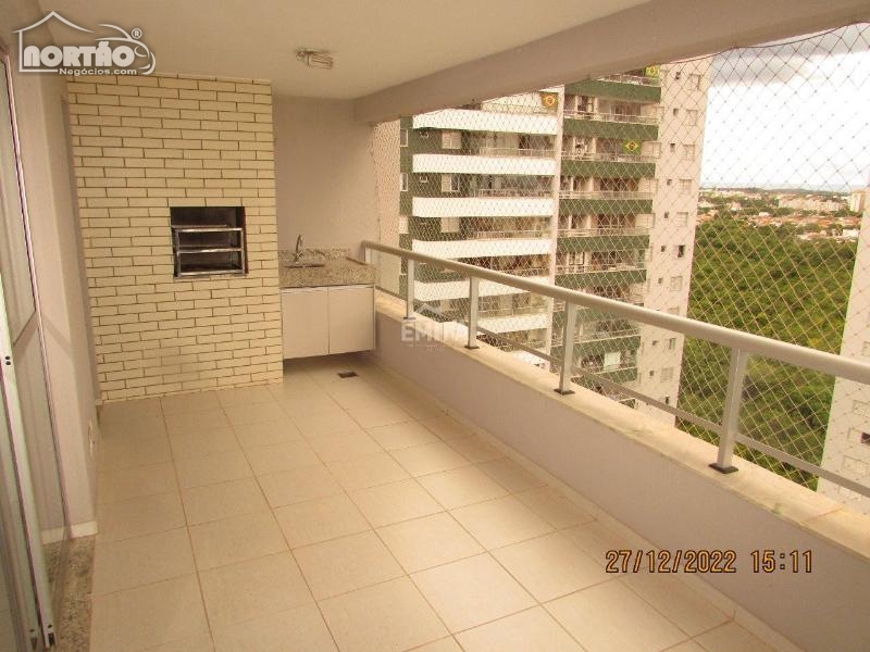 Apartamento para locação no JARDIM ACLIMACAO em Cuiabá/MT Apartamento para locação no JARDIM ACLIMACAO em Cuiabá/MT