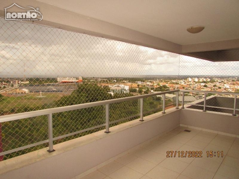 Apartamento para locação no JARDIM ACLIMACAO em Cuiabá/MT Apartamento para locação no JARDIM ACLIMACAO em Cuiabá/MT