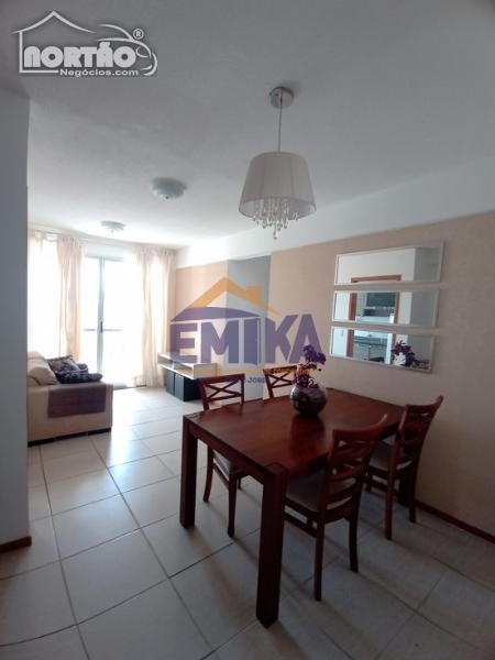 Apartamento para locação no JARDIM LEBLON em Cuiabá/MT Apartamento para locação no JARDIM LEBLON em Cuiabá/MT