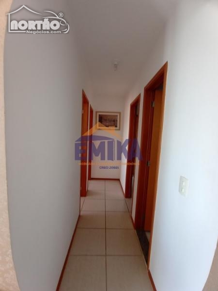 Apartamento para locação no JARDIM LEBLON em Cuiabá/MT Apartamento para locação no JARDIM LEBLON em Cuiabá/MT