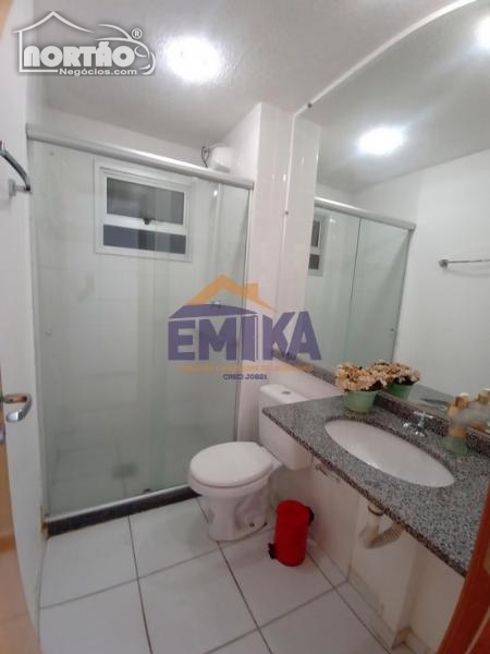 Apartamento para locação no JARDIM LEBLON em Cuiabá/MT Apartamento para locação no JARDIM LEBLON em Cuiabá/MT