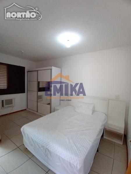 Apartamento para locação no JARDIM LEBLON em Cuiabá/MT Apartamento para locação no JARDIM LEBLON em Cuiabá/MT