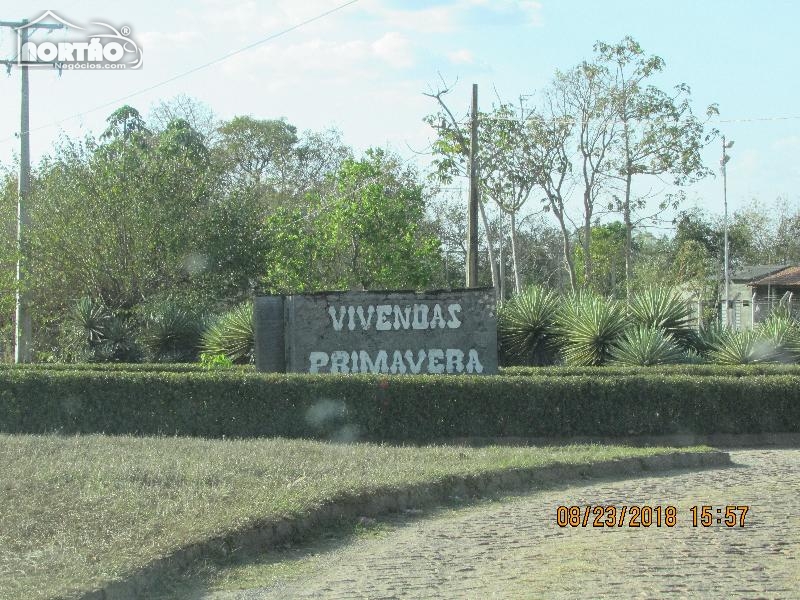 Condomínio a venda no ZONA RURAL em Cuiabá/MT