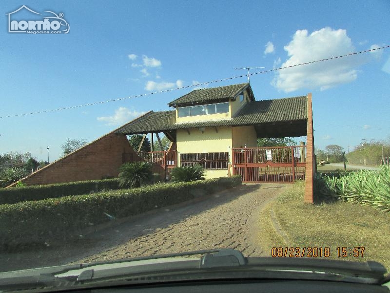 Condomínio a venda no ZONA RURAL em Cuiabá/MT Condomínio a venda no ZONA RURAL em Cuiabá/MT